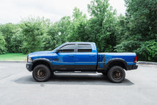 2018 Ram 2500 Power Wagon