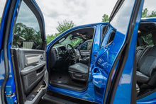 2018 Ram 2500 Power Wagon
