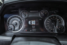 2018 Ram 2500 Power Wagon