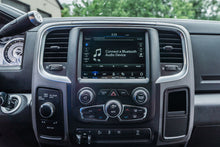 2018 Ram 2500 Power Wagon