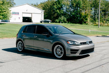 2015 Volkswagen Golf R