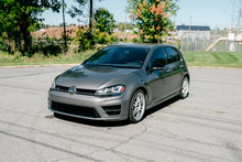 2015 Volkswagen Golf R