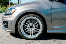 2015 Volkswagen Golf R