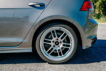 2015 Volkswagen Golf R