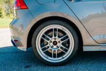 2015 Volkswagen Golf R