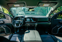 2025 GMC 2500 HD SLT