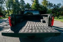 2025 GMC 2500 HD SLT