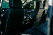 2025 GMC 2500 HD SLT