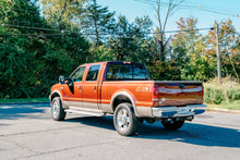 2006 Ford F-250 King Ranch