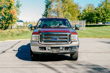 2006 Ford F-250 King Ranch