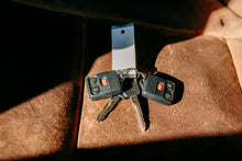 2006 Ford F-250 King Ranch