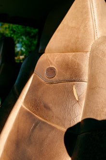 2006 Ford F-250 King Ranch