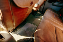 2006 Ford F-250 King Ranch