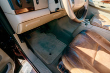 2006 Ford F-250 King Ranch
