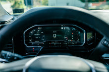 2025 GMC 2500 HD SLT