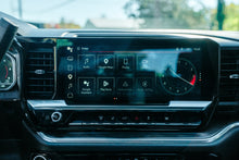 2025 GMC 2500 HD SLT