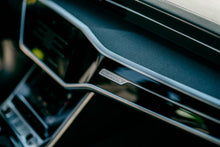 2026 Audi RS6 Avant Performance
