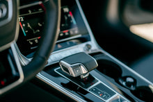 2026 Audi RS6 Avant Performance