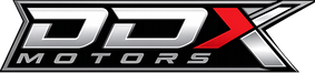 DDX Motors - Home