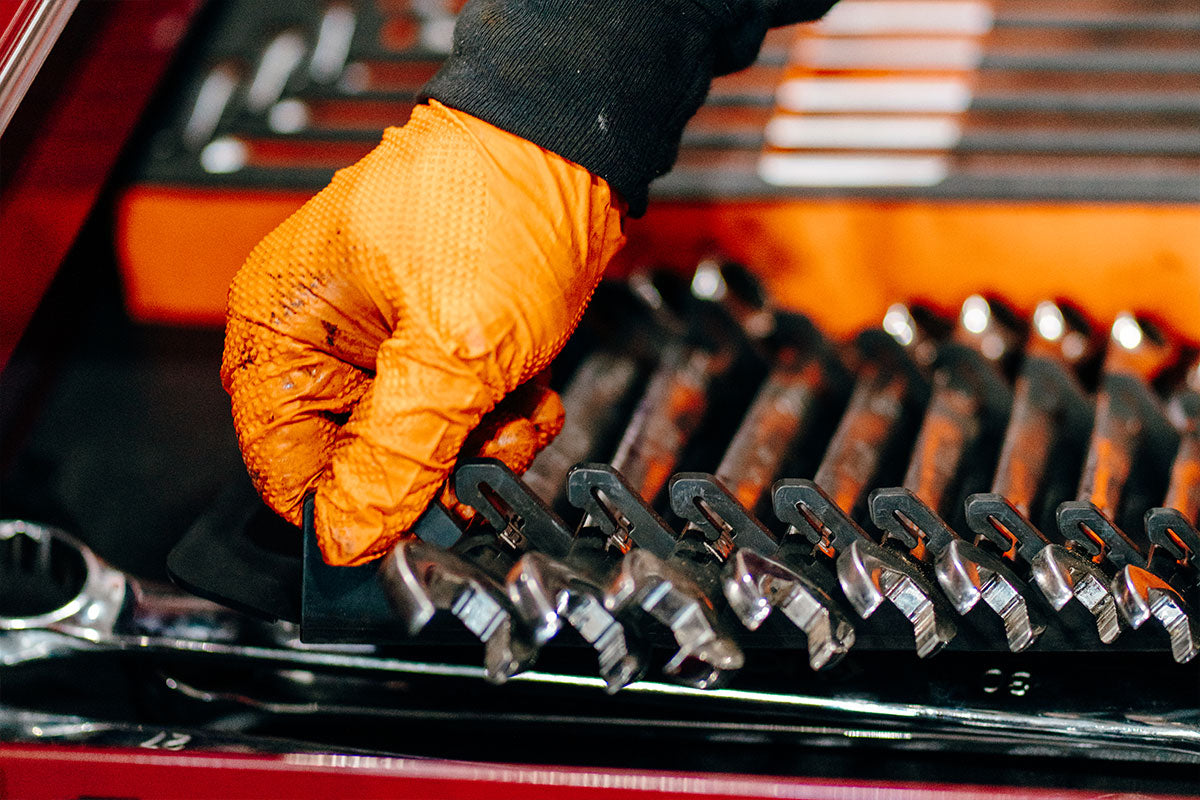 DDX Motors Diesel Repair