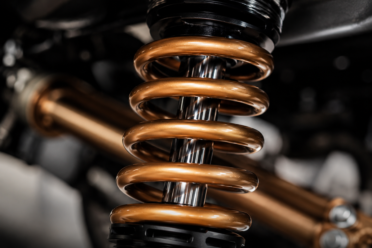 General Automotive Service